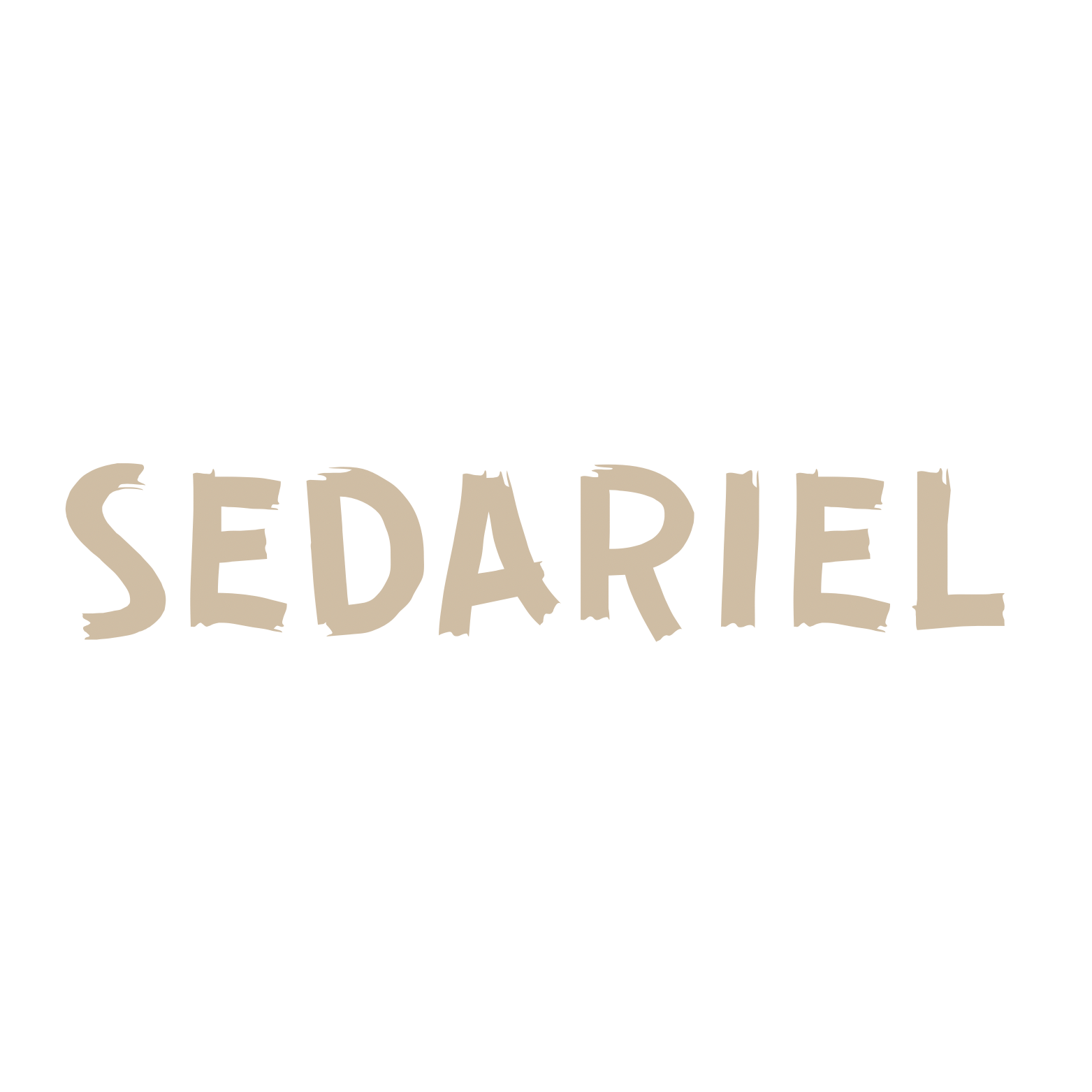 Sedariel 