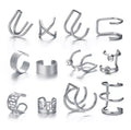Jenny Ear Cuff Set